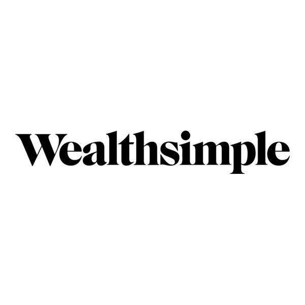 Wealthsimple logo